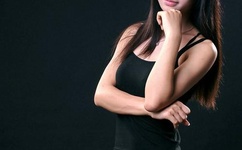 Free Chinese Gay GV chitu